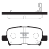 SANGSIN SP1371 Replacement part