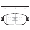 SANGSIN SP1372 Replacement part