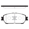SANGSIN SP1372A Replacement part