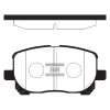 SANGSIN SP1373 Replacement part