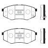 SANGSIN SP1374 Replacement part
