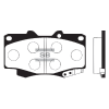 SANGSIN SP1375 Replacement part