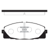SANGSIN SP1376 Replacement part