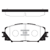 SANGSIN SP1377 Replacement part