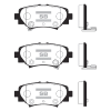 SANGSIN SP1730 Replacement part