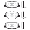 SANGSIN SP1731 Replacement part