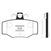 SANGSIN SP1741 Replacement part