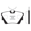 SANGSIN SP1742 Replacement part