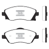 SANGSIN SP1745 Replacement part