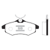 SANGSIN SP1747 Replacement part