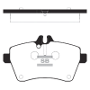 SANGSIN SP1749 Replacement part