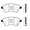 SANGSIN SP1751 Replacement part