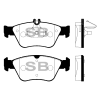 SANGSIN SP1755 Replacement part