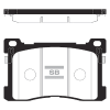 SANGSIN SP1756 Replacement part