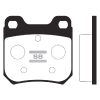 SANGSIN SP1760 Replacement part