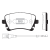 SANGSIN SP1818 Replacement part