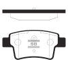 SANGSIN SP1831 Replacement part