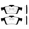 SANGSIN SP1834 Replacement part