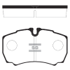 SANGSIN SP1843 Replacement part