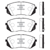 SANGSIN SP1848 Replacement part