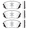 SANGSIN SP1849 Replacement part