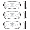 SANGSIN SP1850 Replacement part
