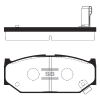 SANGSIN SP2086 Replacement part
