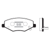 SANGSIN SP2092 Replacement part