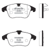 SANGSIN SP2101F Replacement part