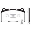 SANGSIN SP2119 Replacement part