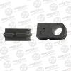 AVANTECH ABH0207 Replacement part