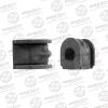 AVANTECH ABH0209 Replacement part