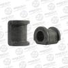 AVANTECH ABH0210 Replacement part