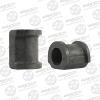 AVANTECH ABH0211 Replacement part