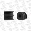 AVANTECH ABH0216 Replacement part