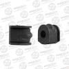 AVANTECH ABH0218 Replacement part