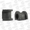 AVANTECH ABH0219 Replacement part