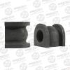 AVANTECH ABH0221 Replacement part