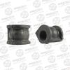 AVANTECH ABH0222 Replacement part