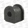 AVANTECH ABH0223 Replacement part