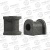 AVANTECH ABH0224 Replacement part