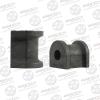 AVANTECH ABH0225 Replacement part