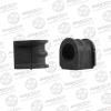 AVANTECH ABH0226 Replacement part