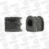 AVANTECH ABH0227 Replacement part