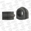 AVANTECH ABH0232 Replacement part