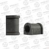 AVANTECH ABH0233 Replacement part