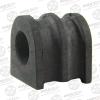 AVANTECH ABH0235 Replacement part