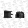 AVANTECH ABH0516 Replacement part