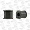 AVANTECH ABH0518 Replacement part