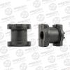 AVANTECH ABH0520 Replacement part